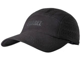 Gorra Lifestyle Unisex Suarez Blast Black